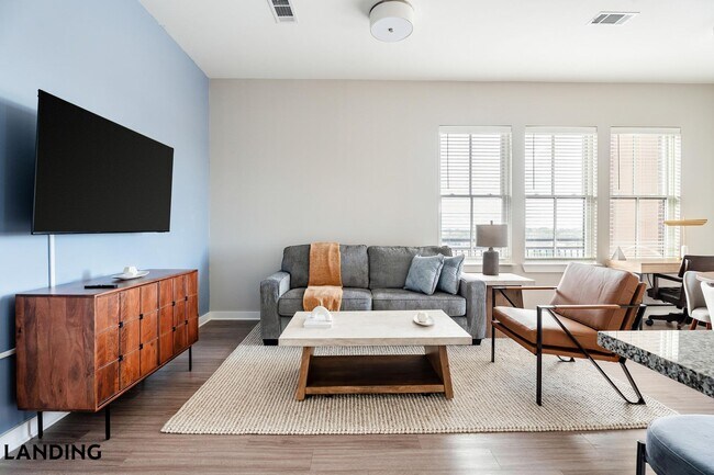 Building Photo - 301 Passage Way