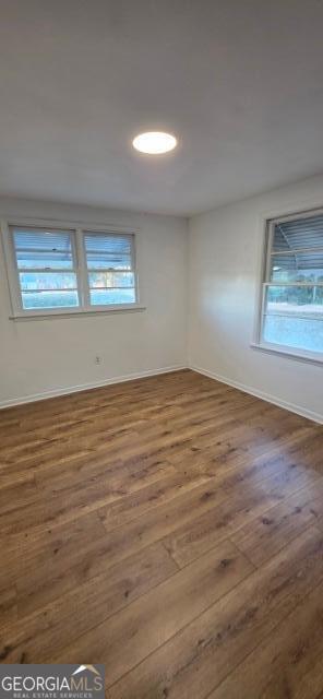 Building Photo - 7953 Sunbury Rd