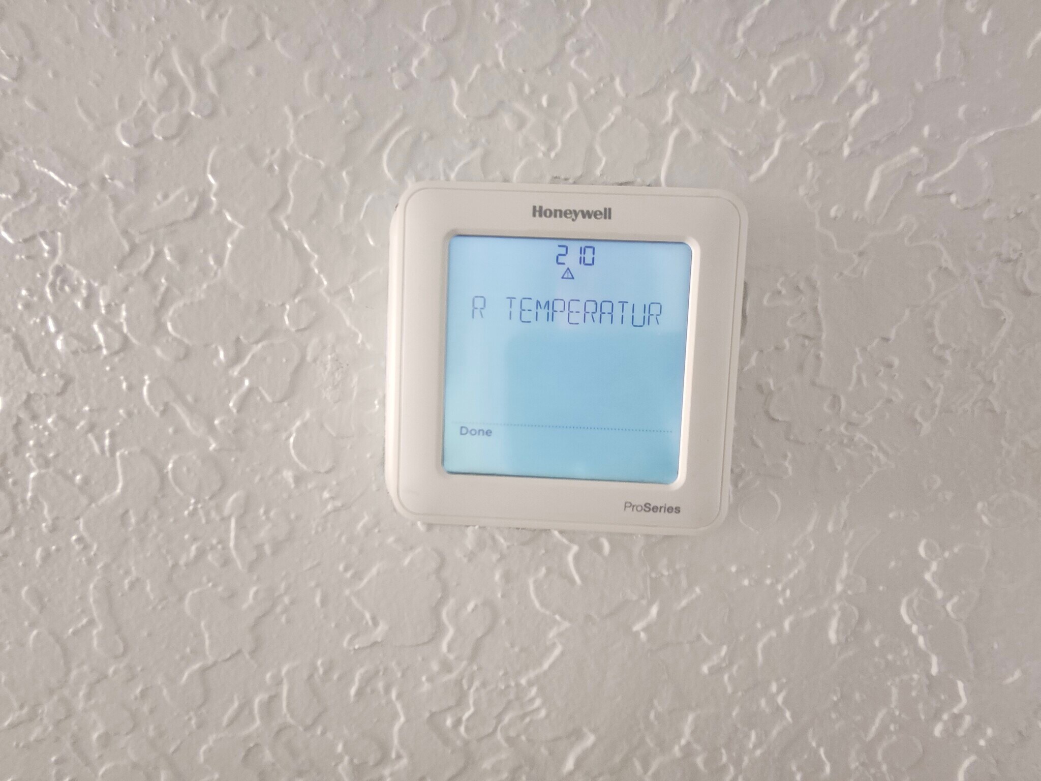 Building Photo - 1527 Black Forest Dr