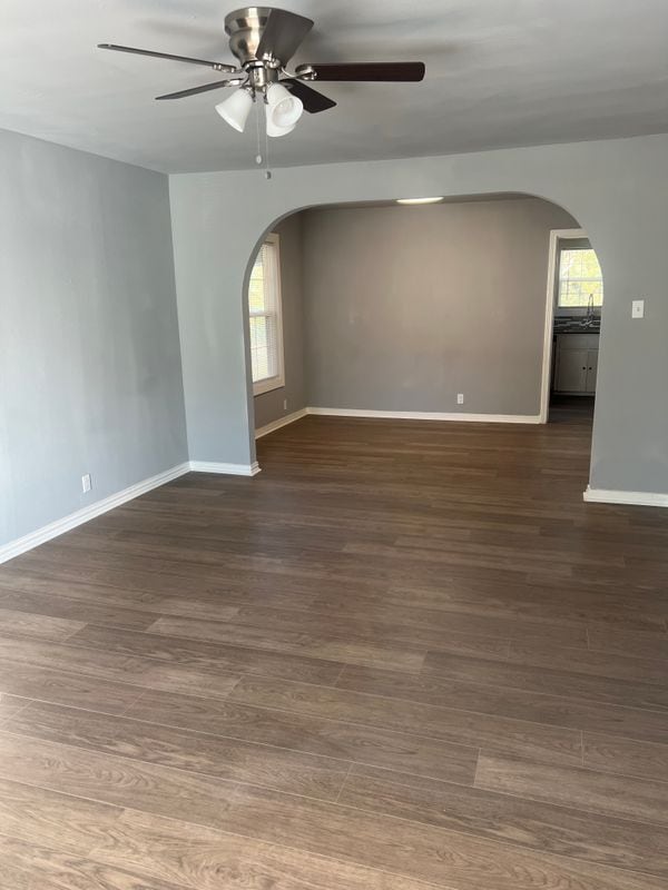 Building Photo - 3705 Ellsmere Ct