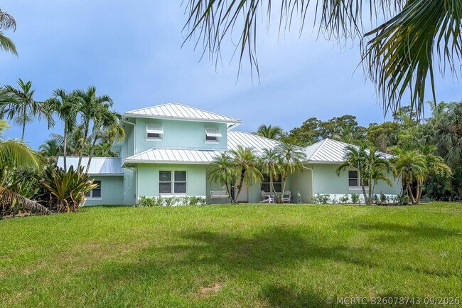 Building Photo - 16672 78th Dr N