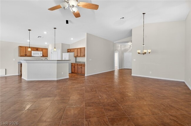 Building Photo - 9204 Gentle Cascade Ave