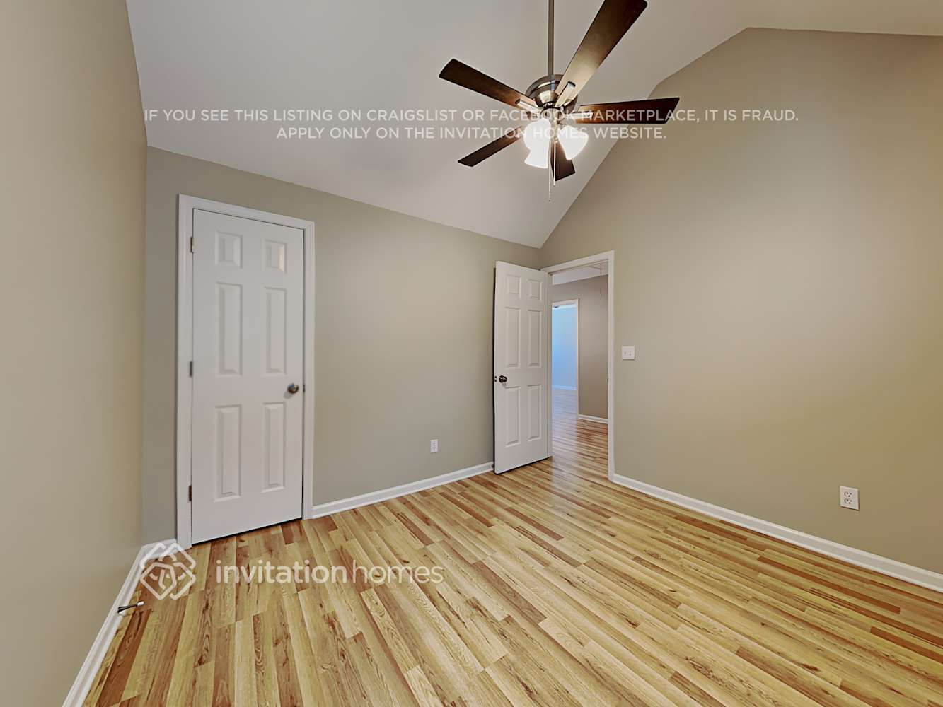 Building Photo - 363 Havenbrook Way NW
