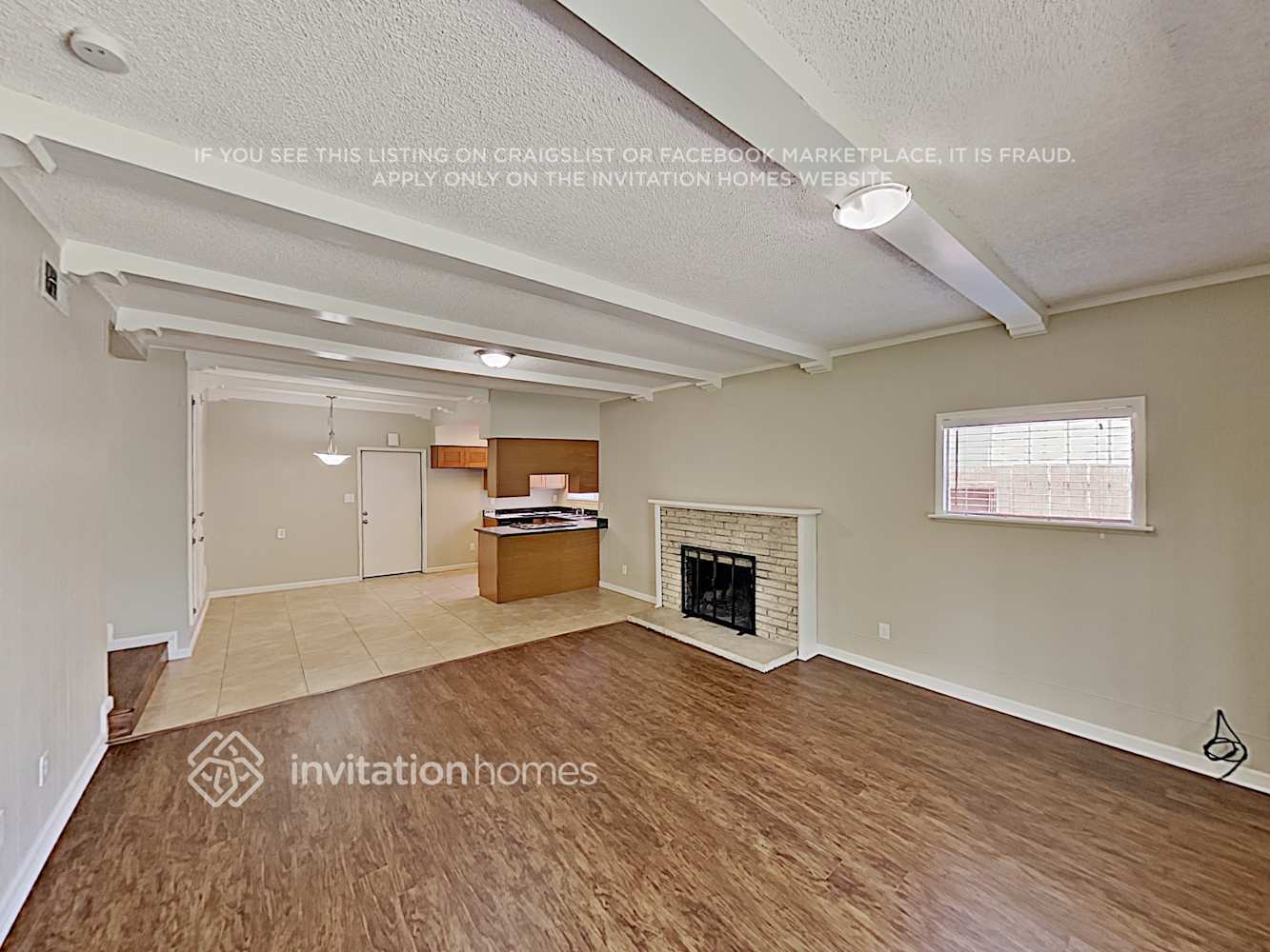 Building Photo - 8229 Cedar Crest Way
