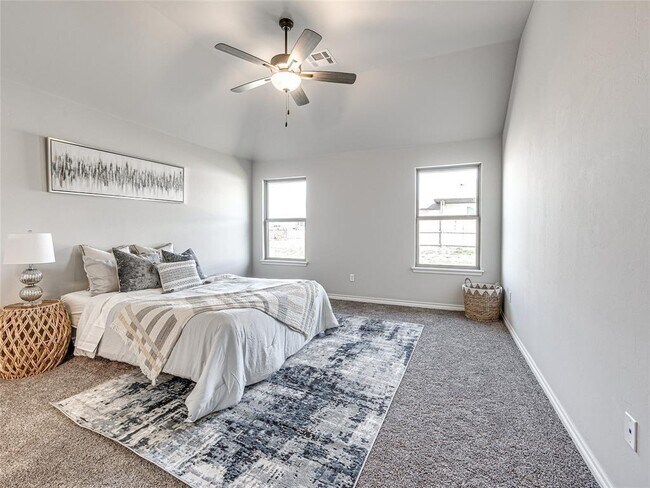 Building Photo - 526 Cherrybark Dr