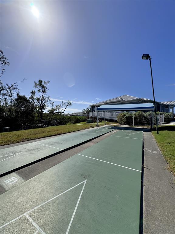 Building Photo - 864 Waterside Ln