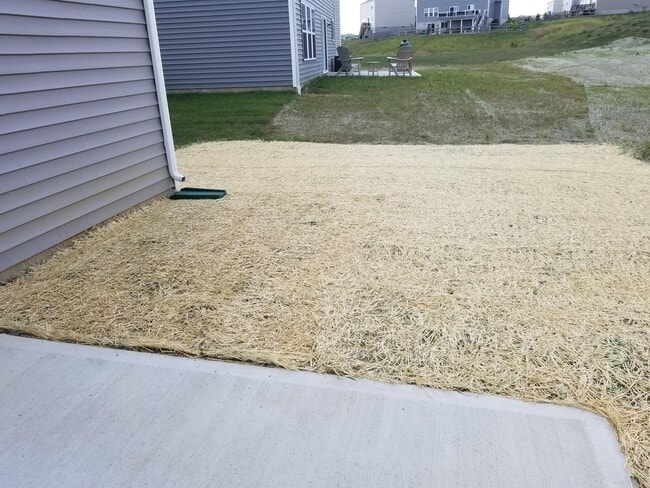 Building Photo - 1389 Meadowrun Ln