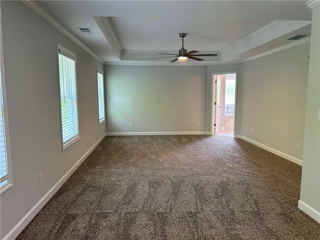 Building Photo - 3710 Renaissance Cir