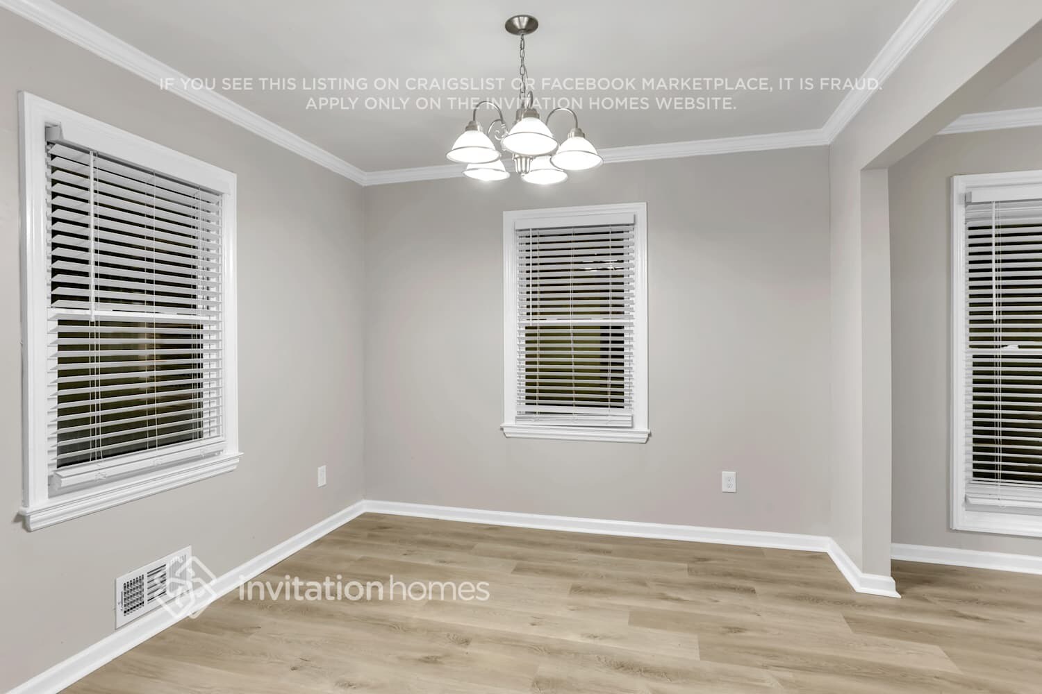Building Photo - 2262 Ousley Ct