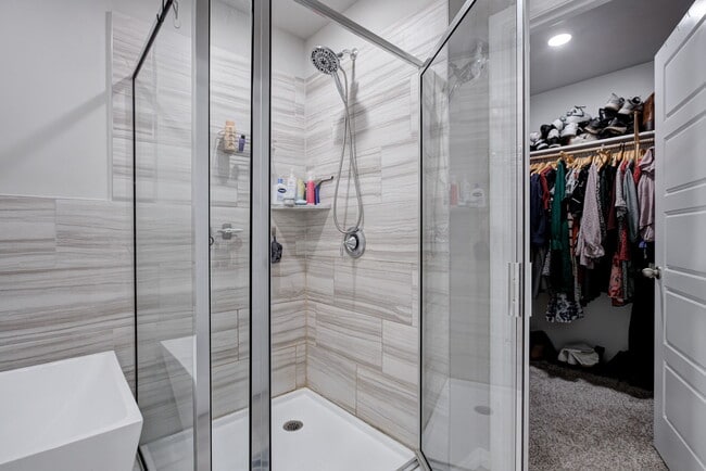 Building Photo - 14705 Travertine Fls Ln
