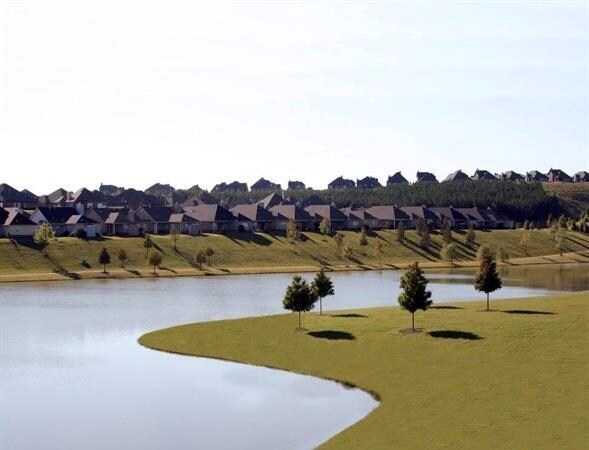 Building Photo - 1036 Crawford Ct