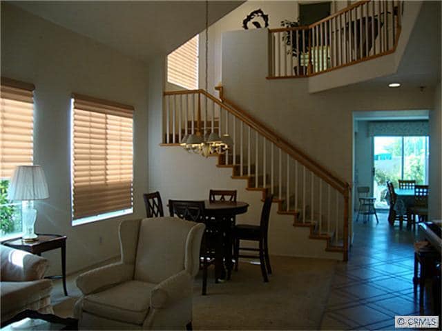 Building Photo - 781 Seadrift Dr