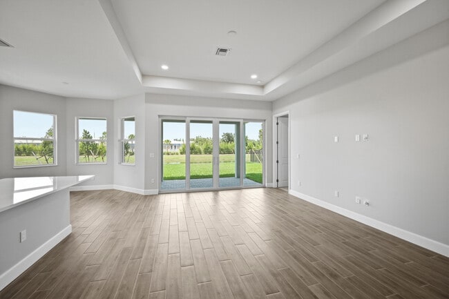 Building Photo - 13955 Spruce Pne Dr