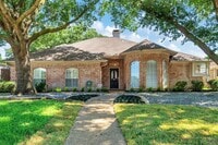 Building Photo - 4445 Jenning Dr