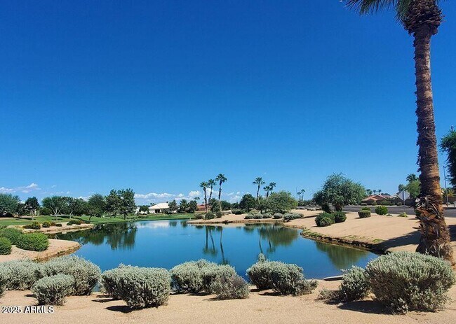 Building Photo - 14608 W Horizon Dr