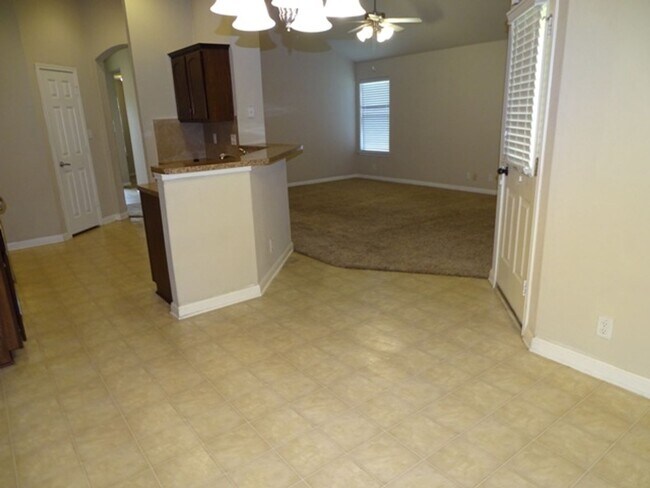 Building Photo - 3317 Orth Ave