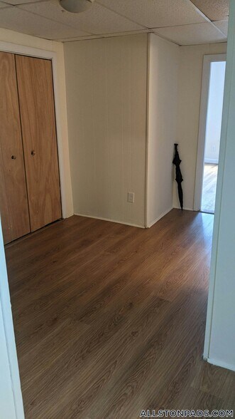 Building Photo - 1131 Commonwealth Ave