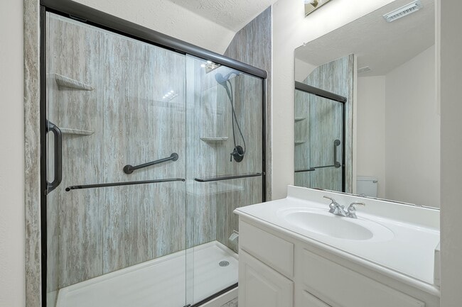 Building Photo - 53 N Peaceful Canyon Cir