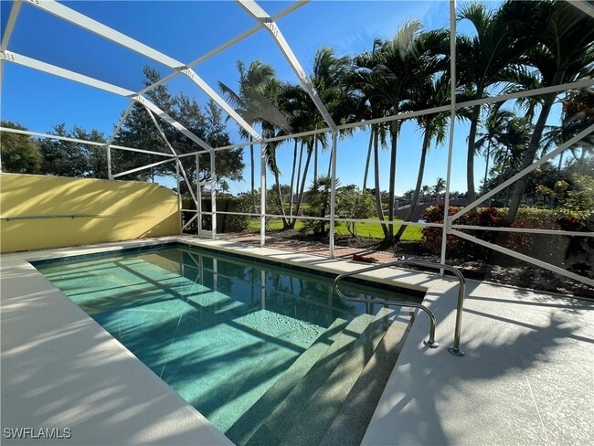 Building Photo - 7304 Carducci Ct