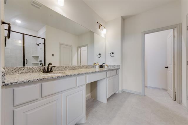 Building Photo - 2522 High Cotton Ln