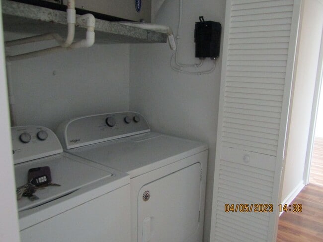 Building Photo - Nantucket