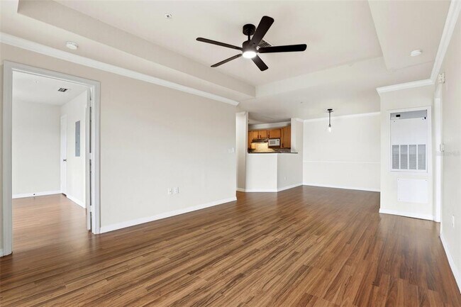 Building Photo - 5526 Pga Blvd