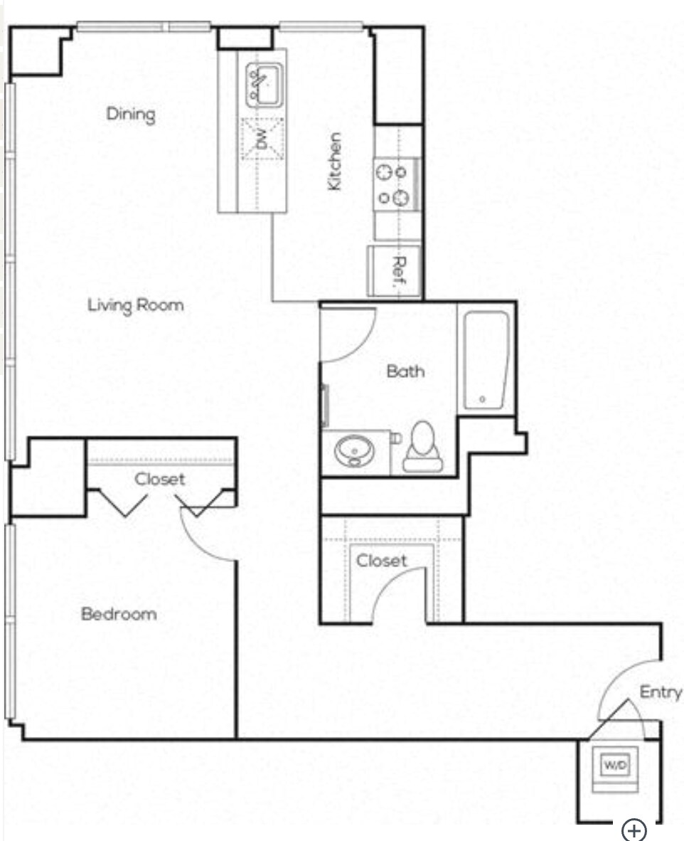 Building Photo - 336 S Halsted St