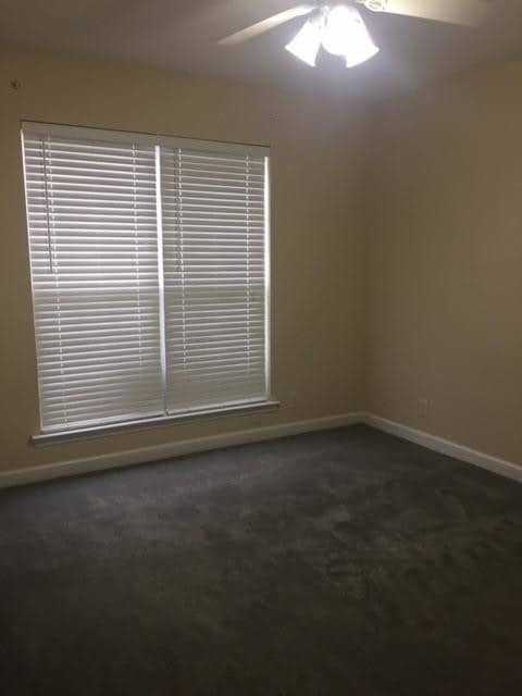 Building Photo - 116 Bridgewater Cir