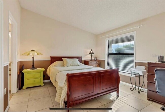 Building Photo - 4514 Weybridge St