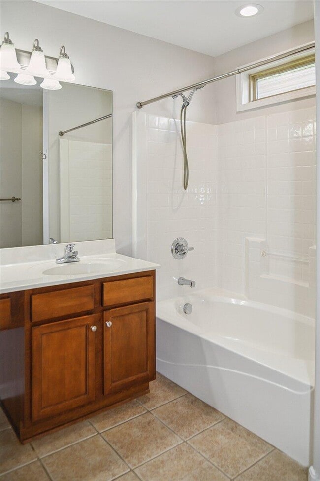Building Photo - 2104 Millstone Way