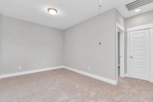 Building Photo - 1417 Northern Brewer Trl