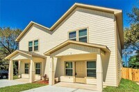 Building Photo - 8114 Caddo Rd