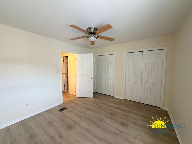 Building Photo - Beautifully Maintained Home with Modern Upgrades & Smart Features!