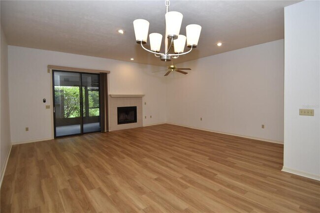 Building Photo - 3750 NW 53rd Rd