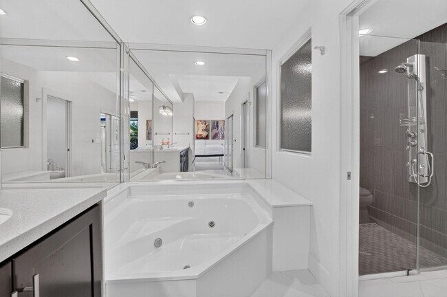 Building Photo - 2482 NW 63rd St