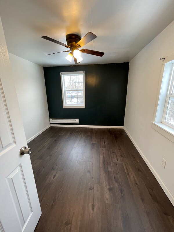 Building Photo - 1317 Massachusetts Ave