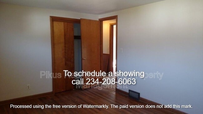 Building Photo - 1017 Niles St SW