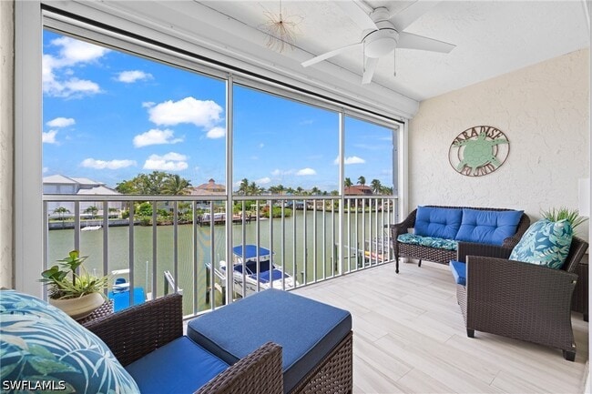 Building Photo - 10684 Gulf Shore Dr