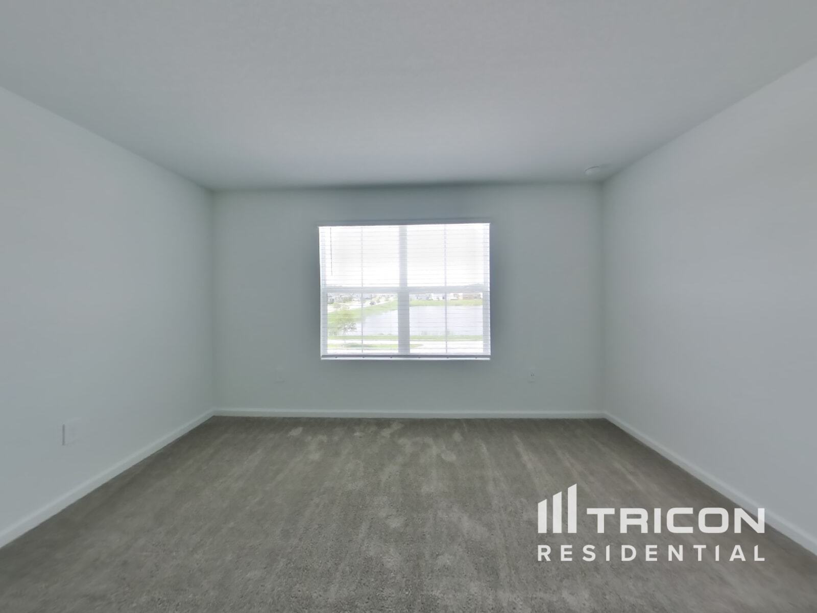 Building Photo - 5660 Gingham Dr