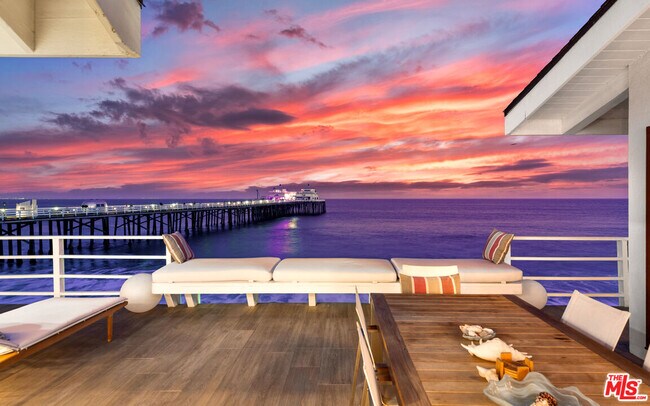 Building Photo - 23018 Pacific Coast Hwy