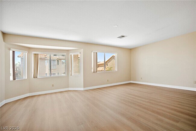 Building Photo - 3775 Emerald Bay Cir