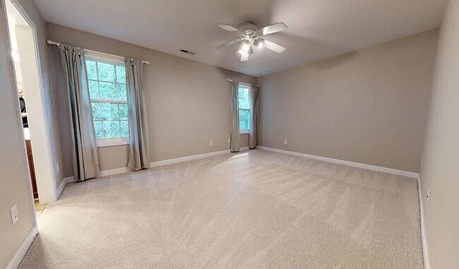 Building Photo - Stunning 4BD, 3BA Wake Forest Home with Ch...