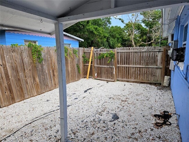 Building Photo - 6801 48th Ave N