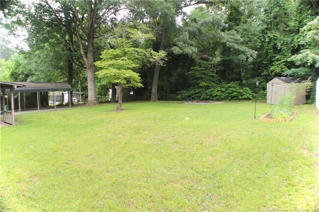 Building Photo - 4727 Belford Rd