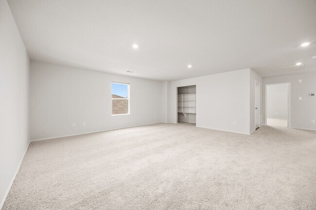 Building Photo - 239 Rd 5821