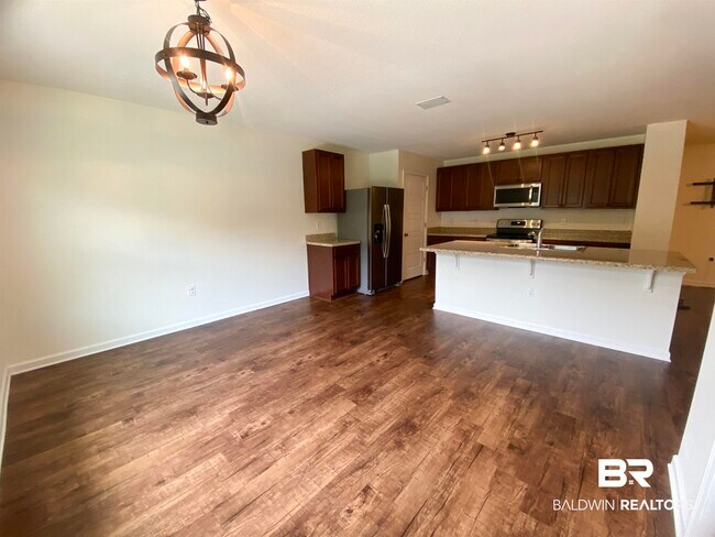 Building Photo - 12239 Cressida Loop