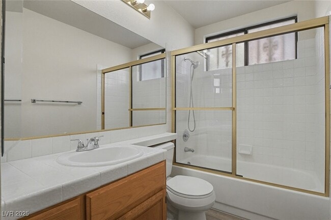 Building Photo - 7951 Aspendale Dr