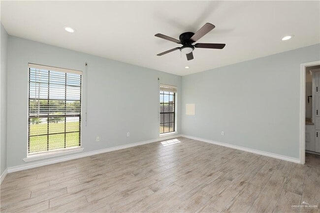 Building Photo - 318 Rancho Viejo Blvd