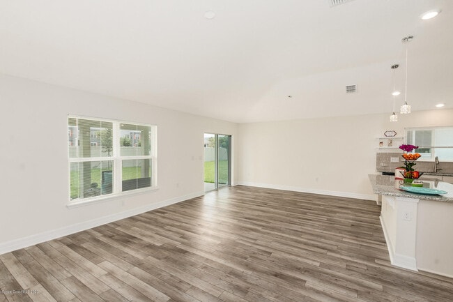 Building Photo - 1306 Potenza Dr