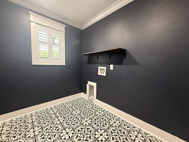 Building Photo - New Construction 3-Bedroom Home in Gainesboro | Bonus Room + 2-Car Garage